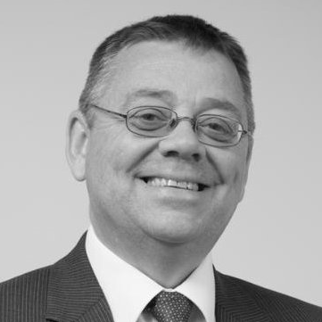 martindougherty