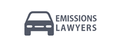 Emissions Lawyers logo