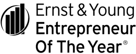 entrepreneuroftheyear2015