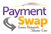 Payment Swap logo 2017