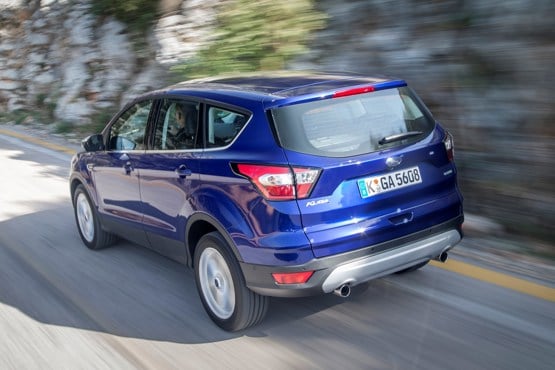 titanium kuga 021 w555