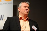 alistair-horsburgh-citnow-am-aftersales-conference-2015