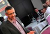 alistair-jeff-citnow-am-aftersales-conference-2015