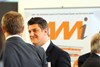 AM Aftersales Conference 2015