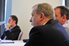 AM Aftersales Conference 2015 workshop
