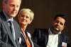 angela-barrow-adam-goran-am-aftersales-conference-2015.jpg 