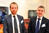 ben-white-richard-singleton-gforces