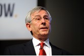 chris-oakham-trend-tracker-am-aftersales-conference-2015