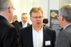 david-baddeley-am-aftersales-conference-2015