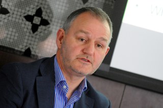 gordon-grant-am-aftersales-conference-2015
