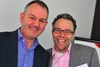 gordon-grant-andrew-howells-citnow-am-aftersales-conference-2015