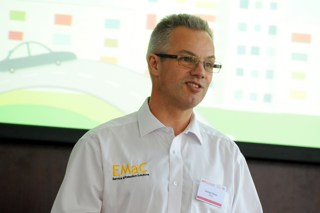 graham-filmer-emac-am-aftersales-conference-2015