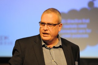 Mike-norridge-cdk-global-am-aftersales-conference-2015.jpg 