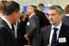 richard-singleton-gforces-am-aftersales-conference-2015