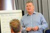 rob-purfield-am-aftersales-conference-2015