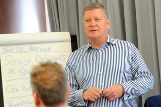 rob-purfield-am-aftersales-conference-2015