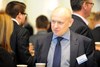 steve-burgess-am-aftersales-conference-2015