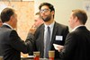 tom-mughal-perrys-am-aftersales-conference-2015