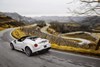 Alfa Romeo 4C Spider