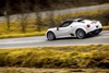 Alfa Romeo 4C Spider