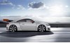 Audi TT clubsport turbo concept 2015