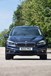BMW 2 Series Gran Tourer 2015