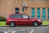 BMW 2 Series Gran Tourer 2015