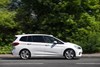 BMW 2 Series Gran Tourer 2015