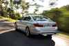 Trust in me: BMW commands customer confidence, according to survey