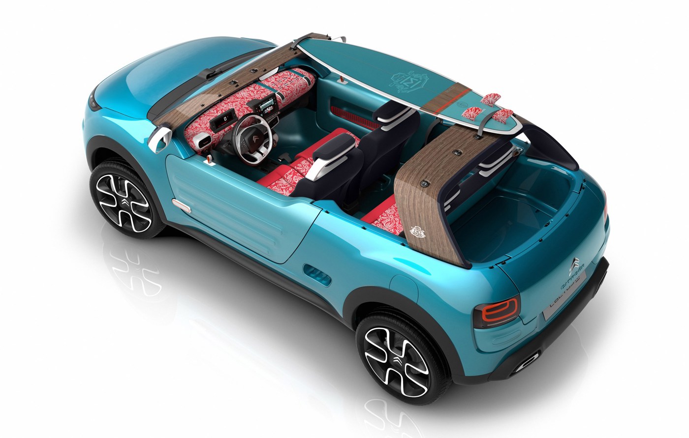 new-citroen-cactus-m-concept-car-2015
