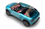 new-citroen-cactus-m-concept-car-2015