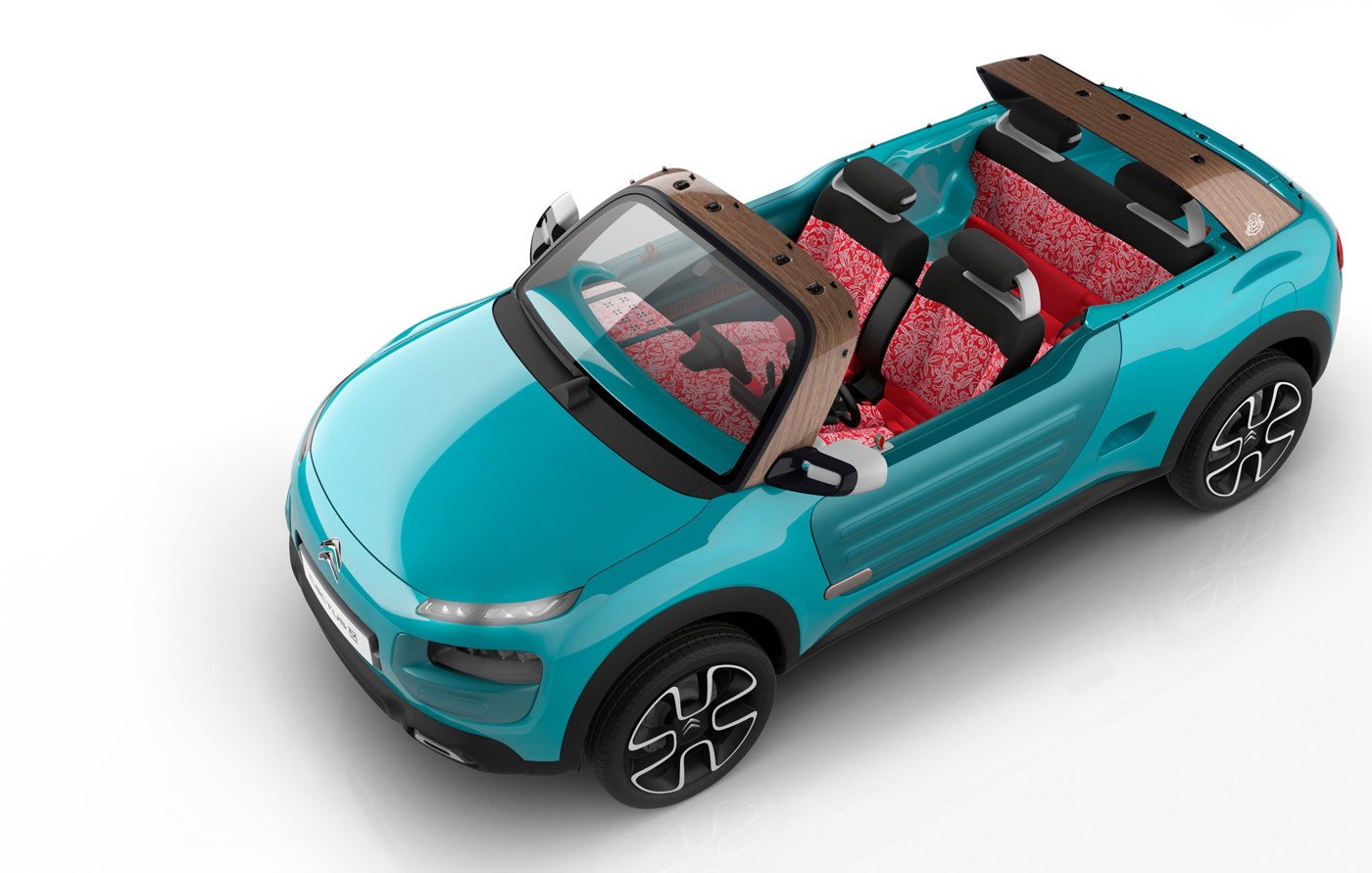 new-citroen-cactus-m-concept-car-2015