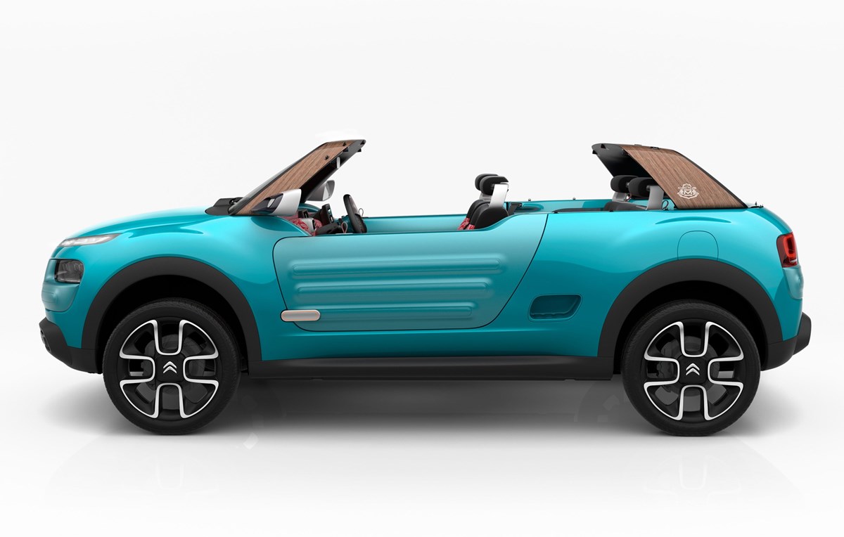 new-citroen-cactus-m-concept-car2015