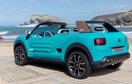 new-citroen-cactus-m-concept-car2015