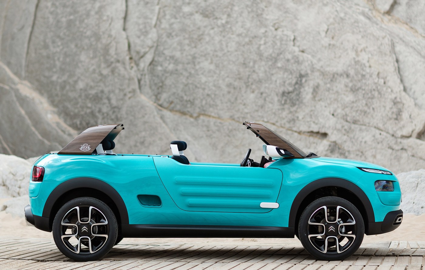 new-citroen-cactus-m-concept2015