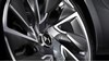 Citroen DS4 2015
