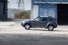Dacia Duster Commercial 2015