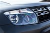 Dacia Duster Commercial 2015