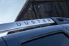 Dacia Duster Commercial 2015