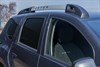 Dacia Duster Commercial 2015