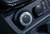 Dacia Duster Commercial 2015