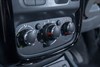 Dacia Duster Commercial 2015