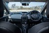 Dacia Duster Commercial 2015