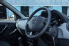Dacia Duster Commercial 2015