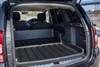 Dacia Duster Commercial 2015