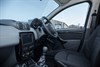 Dacia Duster Commercial 2015