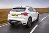 DS 4 Crossback (2016)