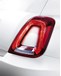 Fiat 500 2015