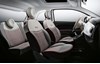 Fiat 500 2015