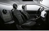 Fiat 500 2015
